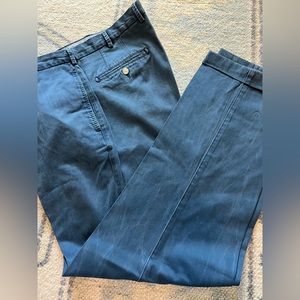 Men’s Peter Millar pants